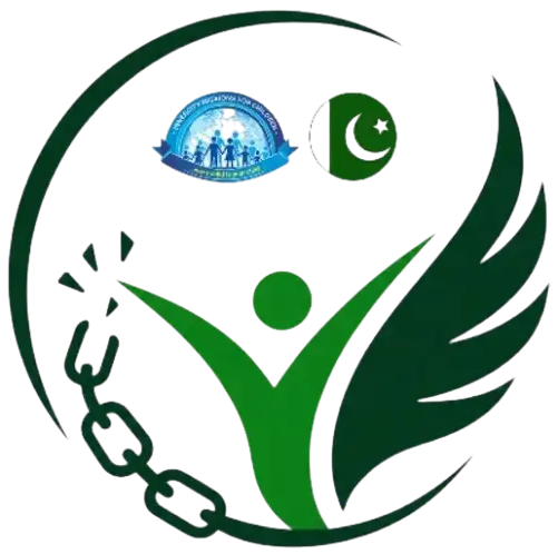 InnerCity Missions Logo